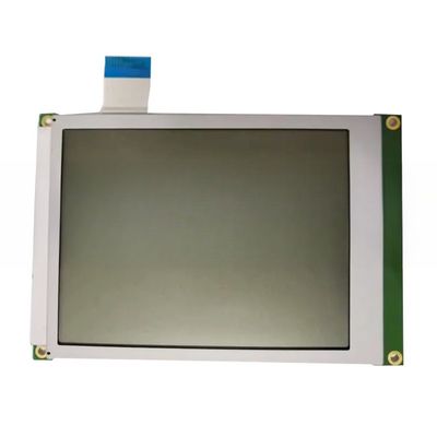 Thermo King Reefer Container Parts TK MP4000 LCD Display com e dimensões externas de 6058 x 2438 x 2591mm