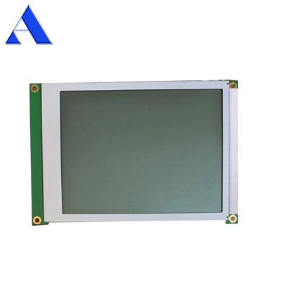 Thermo King Reefer Container Parts TK MP4000 LCD Display com e dimensões externas de 6058 x 2438 x 2591mm