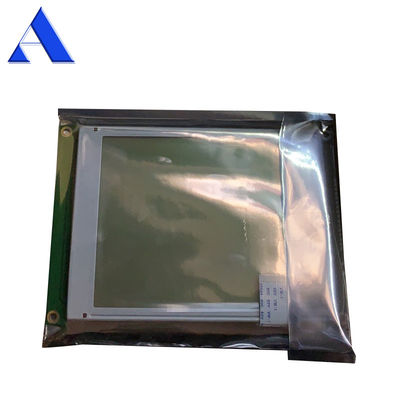 Thermo King Reefer Container Parts TK MP4000 LCD Display com e dimensões externas de 6058 x 2438 x 2591mm