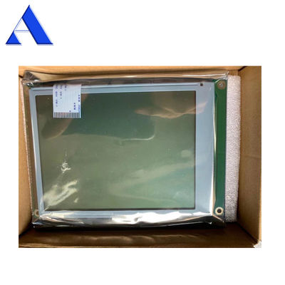 Thermo King Reefer Container Parts TK MP4000 LCD Display com e dimensões externas de 6058 x 2438 x 2591mm