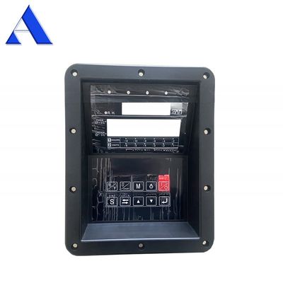 Ecrã PN1869769 6058x2438x2591mm 50/60Hz pronto para envio imediato
