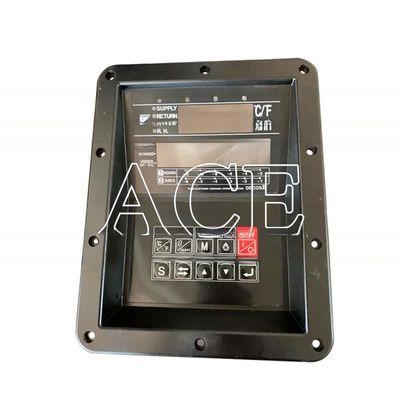 Daikin Refrigeration Spare Parts Controller Unit para compressor em recipiente refrigerado