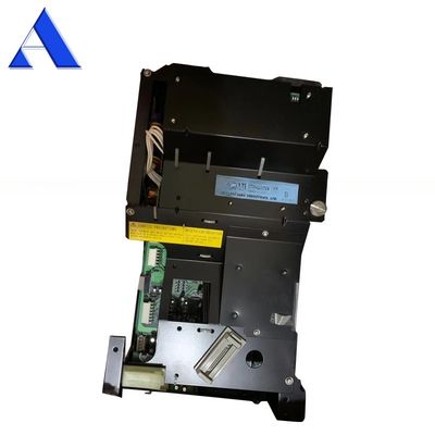 Daikin Refrigeration Spare Parts Controller Unit para compressor em recipiente refrigerado