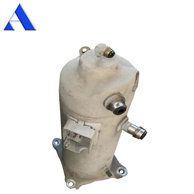 Daikin Refrigeration Spare Parts Controller Unit para compressor em recipiente refrigerado