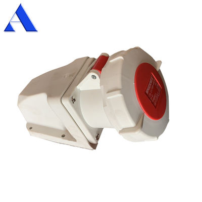 Peças sobressalentes para recipientes Reefer R134a Unidade de controlo de refrigeração PN12-55011 com dimensões externas 6058x2438x2591mm