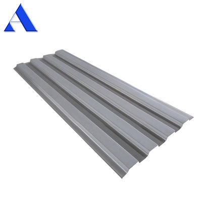 2.0mm Corten Steel Front End Panel para 20' Dry Container Peças sobressalentes e melhorias