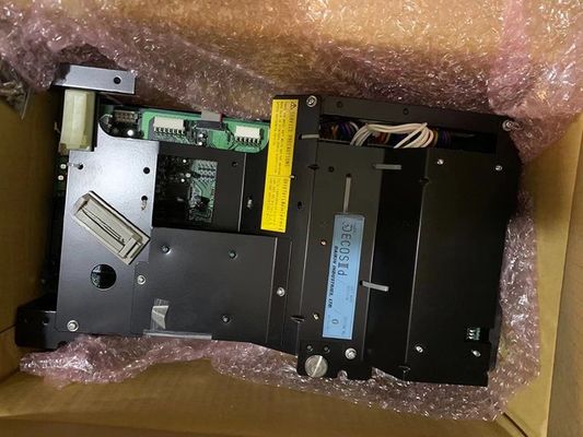 Peças para contêineres Reefer Daikin DECOSIII unidade de controle e pronto para envio imediato
