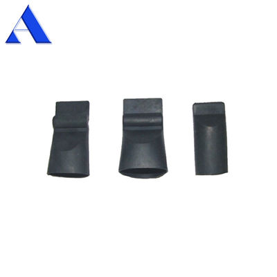 Dimensões exteriores l x W x H mm 6058*2438*2591 mm Daikin Reefer Container Peças sobressalentes