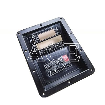 Uma tomada e tomada para Daikin condensador transportador compressor recipiente Reefer Peças sobressalentes Thermistore Sensor de umidade controlador unidade