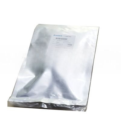 Uma tomada e tomada para Daikin condensador transportador compressor recipiente Reefer Peças sobressalentes Thermistore Sensor de umidade controlador unidade