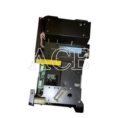 Uma tomada e tomada para Daikin condensador transportador compressor recipiente Reefer Peças sobressalentes Thermistore Sensor de umidade controlador unidade