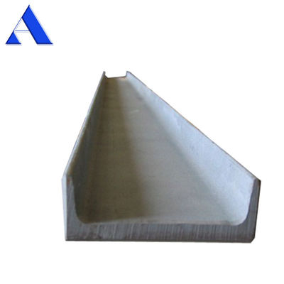 Peças para contêineres secos 6 mm Corten Steel Rear Outer Container Corner Post para ISO Dry Cargo Shipping Container Acessórios