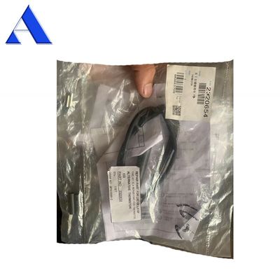 Fornecimento refrigerado para todos os tipos de DK Refrigerador Sensor Retorno/Fornecimento/Container Ambient Reefer Peças sobressalentes