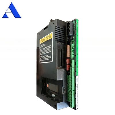 Fornecimento refrigerado para todos os tipos de DK Refrigerador Sensor Retorno/Fornecimento/Container Ambient Reefer Peças sobressalentes