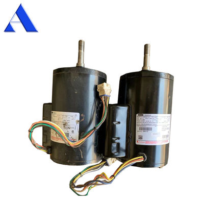 20' Em bom estado Usado Container Reefer Peças sobressalentes Evaporador Ventilador Motor P/N 54-00585-20 28.40 Capacidade de desempenho