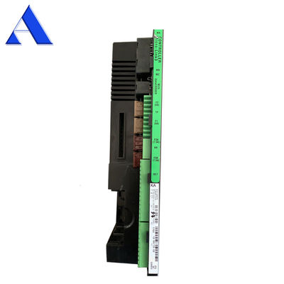 Peças sobressalentes para recipientes Reefer R134a Unidade de controlo de refrigeração PN12-55011 com dimensões externas 6058x2438x2591mm