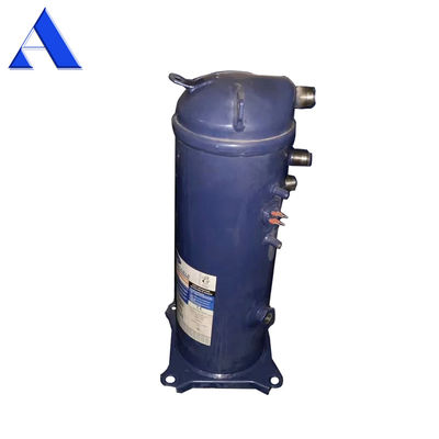 Peças sobressalentes para recipientes Reefer R134a Unidade de controlo de refrigeração PN12-55011 com dimensões externas 6058x2438x2591mm