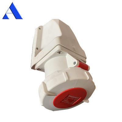 Peças sobressalentes para recipientes Reefer R134a Unidade de controlo de refrigeração PN12-55011 com dimensões externas 6058x2438x2591mm