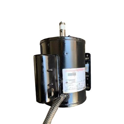 MGSS Refrigerador de painel externo Container Reefer Peças sobressalentes e acessórios Engrenagens de portas fechaduras Gaskets Kazoo T Piso Alumínio Tipo T