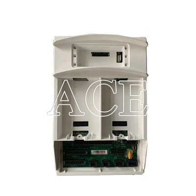 MGSS Refrigerador de painel externo Container Reefer Peças sobressalentes e acessórios Engrenagens de portas fechaduras Gaskets Kazoo T Piso Alumínio Tipo T