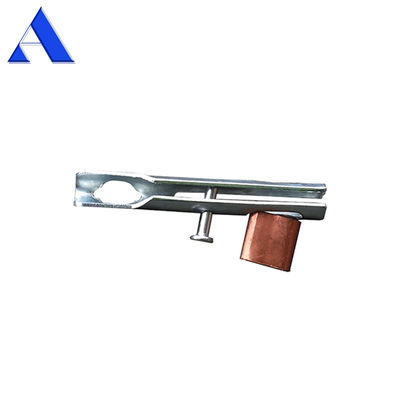 20ft 40ft Open Top Container Parts Tarpaulin Container Cover com contagem de fios 1000D*1000D e revestimento de PVC