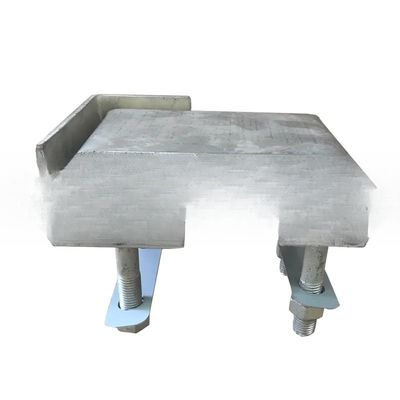 Caixa de fechamento de alta segurança com parafuso para porta de contêiner de carga seca Caixa de fechamento de porta para contêiner de transporte de 20' BV GL ABS CCS homologado