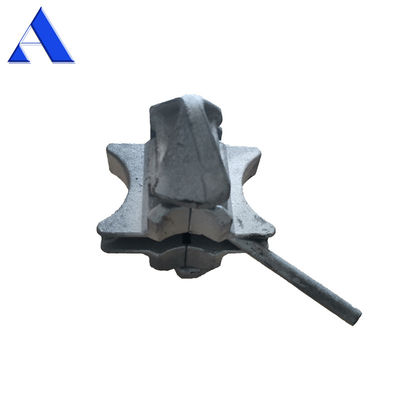 Contêiner de transporte de carga Torcer e empilhamento Intermediário Dimensões ISO Equipamento de laminação com acabamento galvanizado a quente