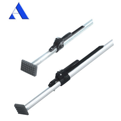 Peças de carroceria de caminhão 38 mm 42 mm Barras de controle de aço de carga padrão com serviço OEM 2006