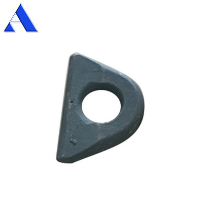 Dimensões externas l x W x H mm 6058 x 2438 x 2591 mm DNV GL Certificado Placa de olho de laminação de recipiente único e duplo