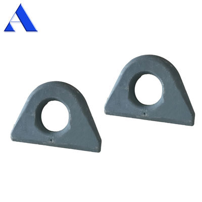 Dimensões externas l x W x H mm 6058 x 2438 x 2591 mm DNV GL Certificado Placa de olho de laminação de recipiente único e duplo