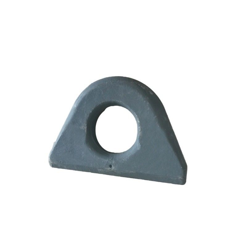 Dimensões externas l x W x H mm 6058 x 2438 x 2591 mm DNV GL Certificado Placa de olho de laminação de recipiente único e duplo